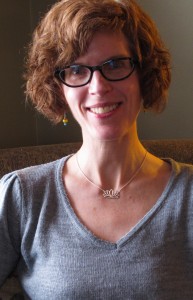 Jennifer Manion